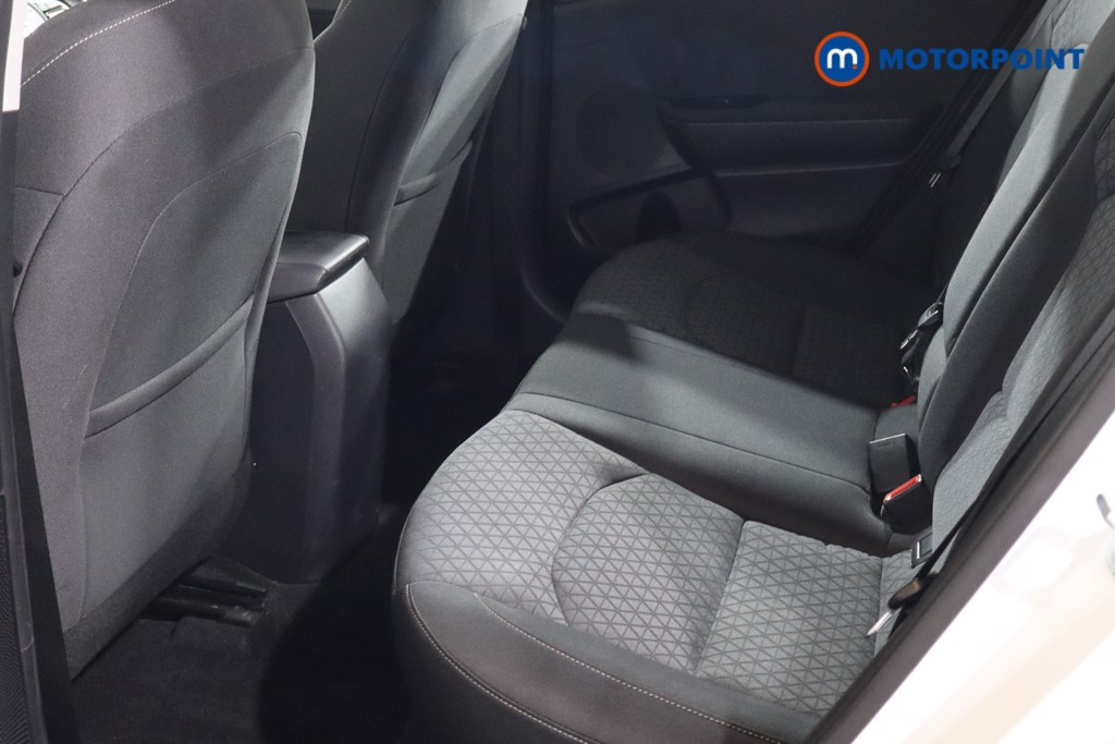 KIA Ceed 2 Manual Petrol Hatchback - Stock Number (1553240) - 10th supplementary image