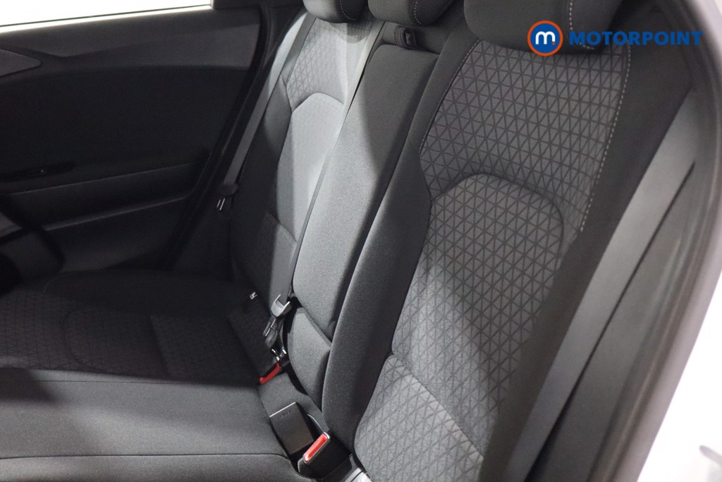 KIA Ceed 2 Manual Petrol Hatchback - Stock Number (1553240) - 11th supplementary image