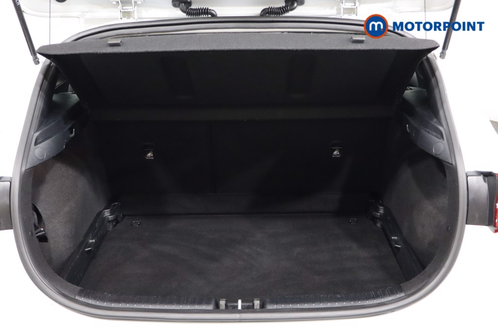 KIA Ceed 2 Manual Petrol Hatchback - Stock Number (1553240) - 12th supplementary image