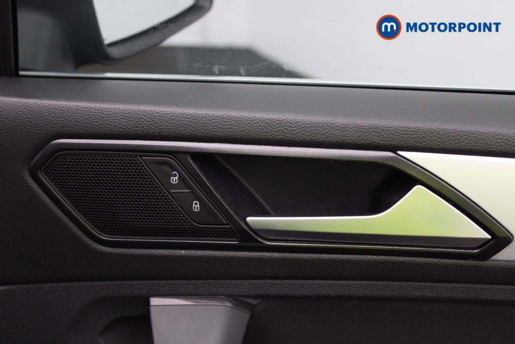 Volkswagen Tiguan SE Manual Diesel SUV - Stock Number (1553272) - 10th supplementary image