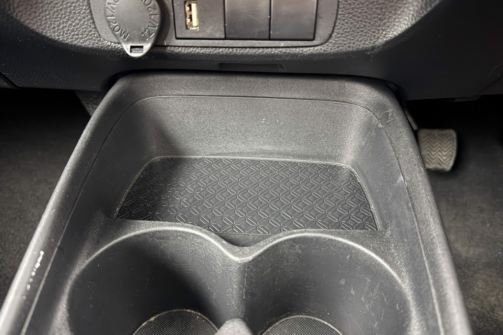 Toyota Aygo X Pure Manual Petrol Hatchback - Stock Number (1553351) - 12th supplementary image