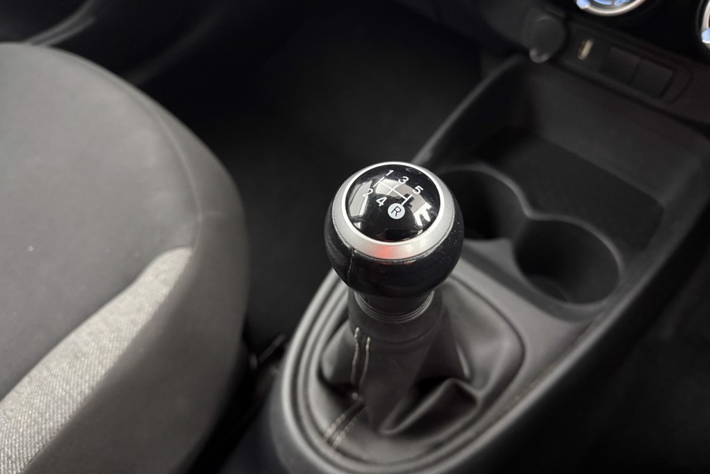 Toyota Aygo X Pure Manual Petrol Hatchback - Stock Number (1553351) - 13th supplementary image