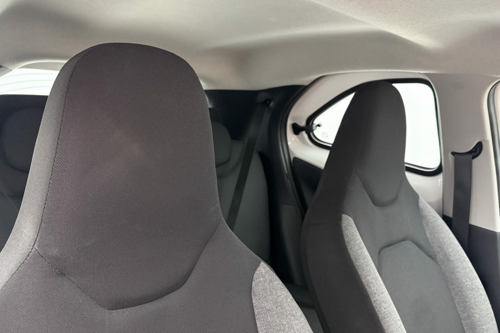 Toyota Aygo X Pure Manual Petrol Hatchback - Stock Number (1553351) - 18th supplementary image