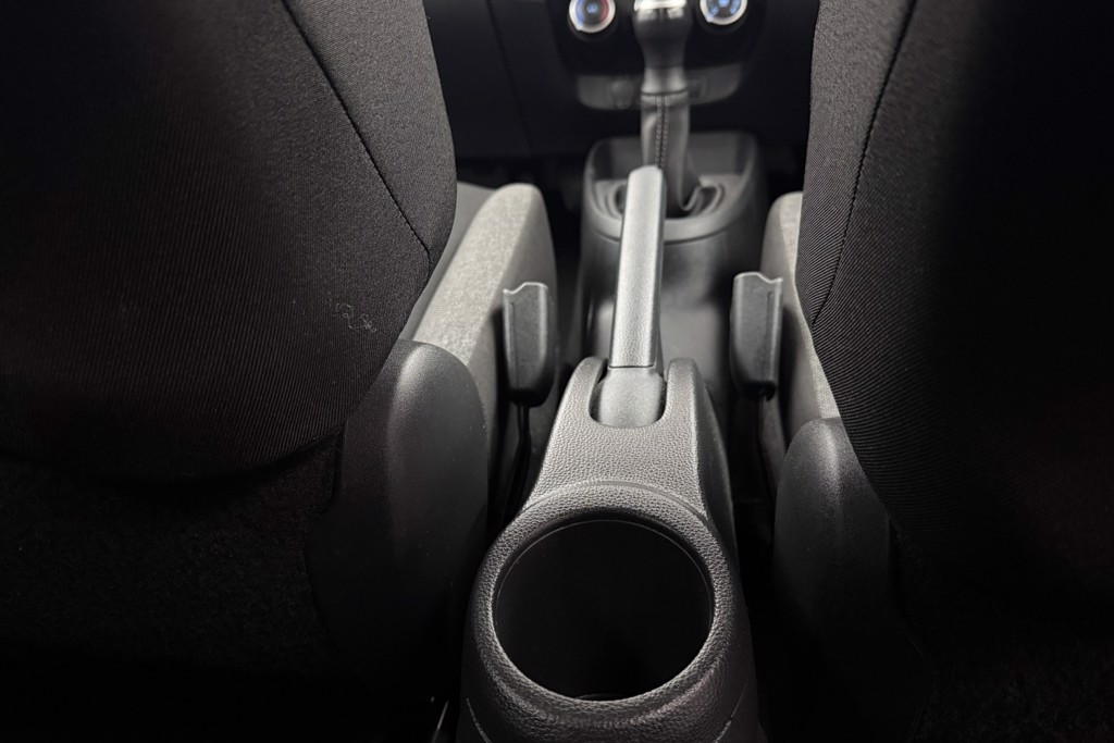 Toyota Aygo X Pure Manual Petrol Hatchback - Stock Number (1553351) - 20th supplementary image