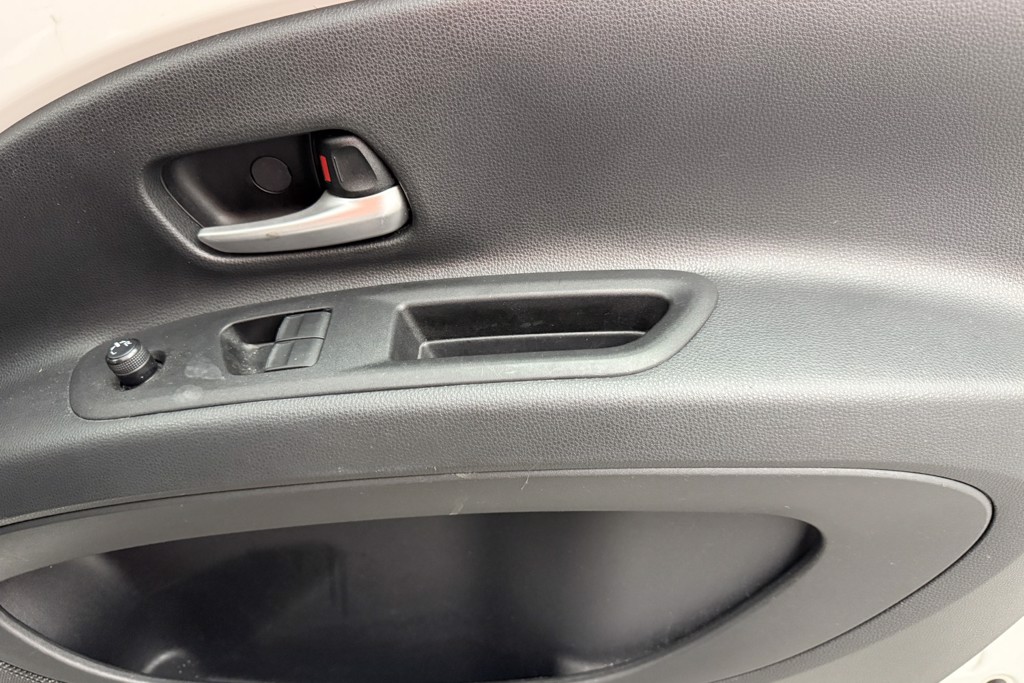 Toyota Aygo X Pure Manual Petrol Hatchback - Stock Number (1553353) - 11th supplementary image