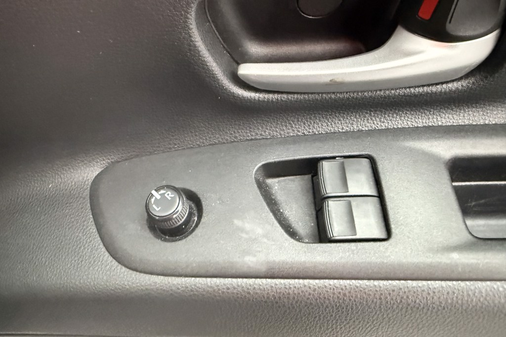 Toyota Aygo X Pure Manual Petrol Hatchback - Stock Number (1553353) - 12th supplementary image