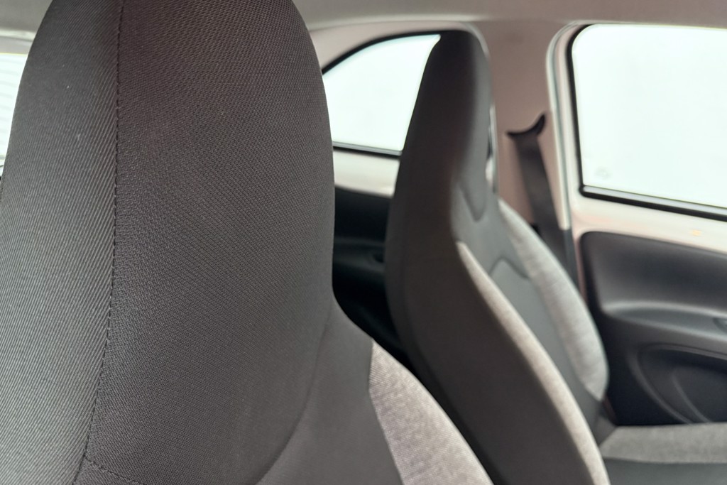 Toyota Aygo X Pure Manual Petrol Hatchback - Stock Number (1553353) - 13th supplementary image
