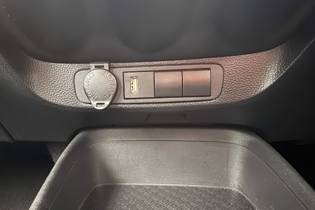 Toyota Aygo X Pure Manual Petrol Hatchback - Stock Number (1553355) - 10th supplementary image
