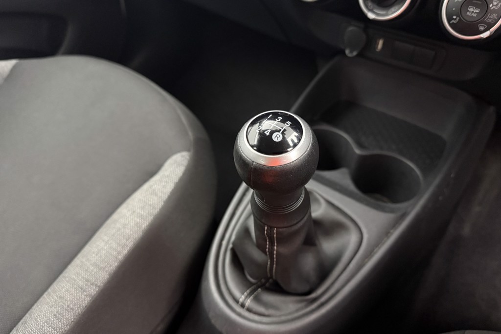 Toyota Aygo X Pure Manual Petrol Hatchback - Stock Number (1553355) - 11th supplementary image