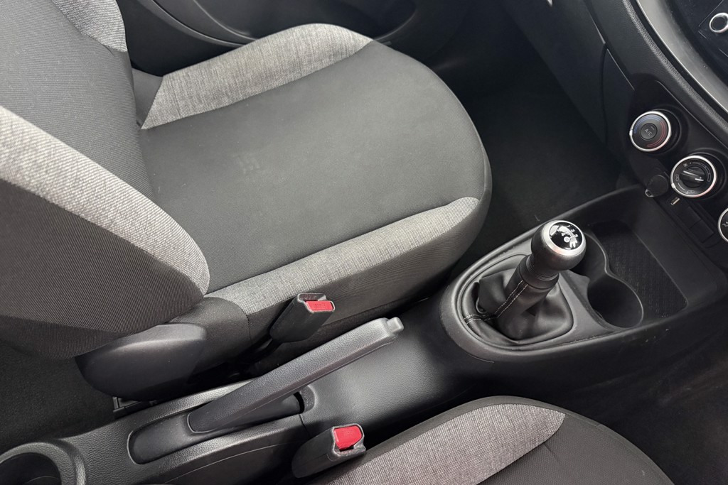 Toyota Aygo X Pure Manual Petrol Hatchback - Stock Number (1553355) - 12th supplementary image