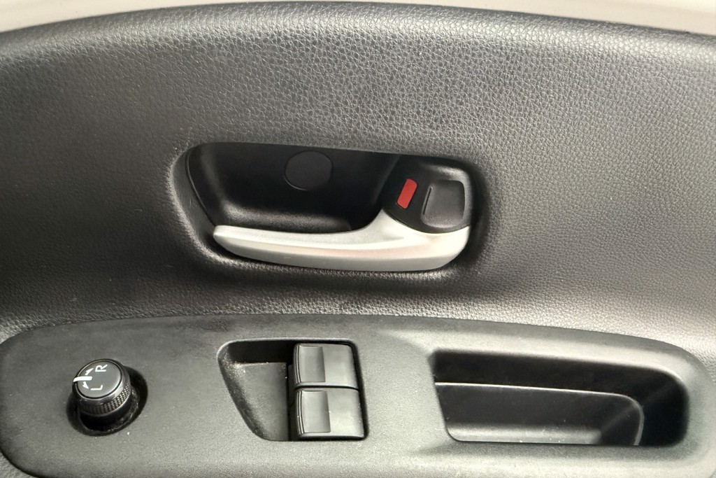 Toyota Aygo X Pure Manual Petrol Hatchback - Stock Number (1553355) - 15th supplementary image