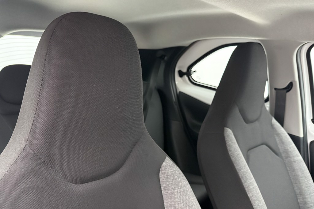 Toyota Aygo X Pure Manual Petrol Hatchback - Stock Number (1553355) - 16th supplementary image