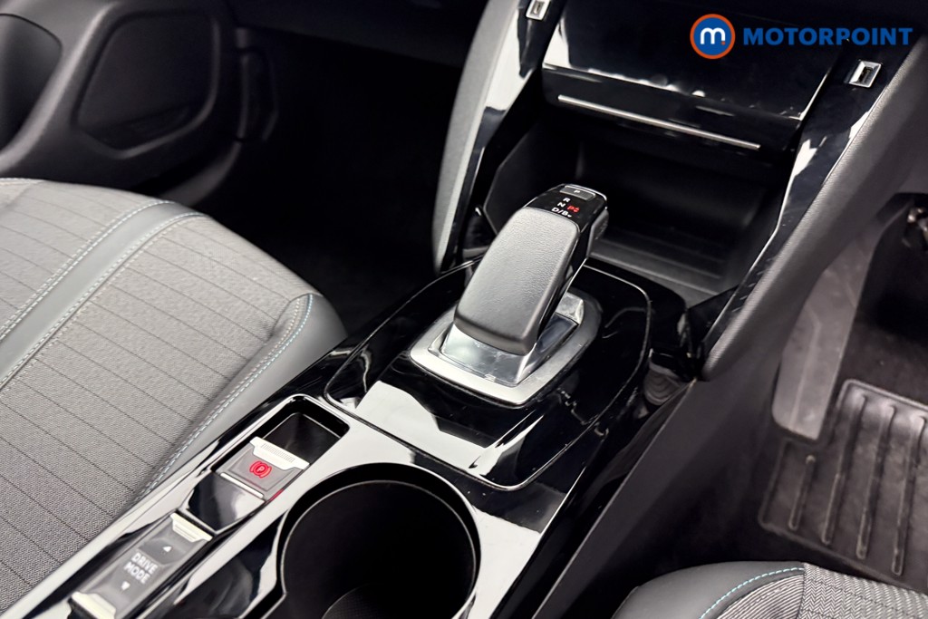 Peugeot 2008 Allure Premium Automatic Electric SUV - Stock Number (1553357) - 12th supplementary image