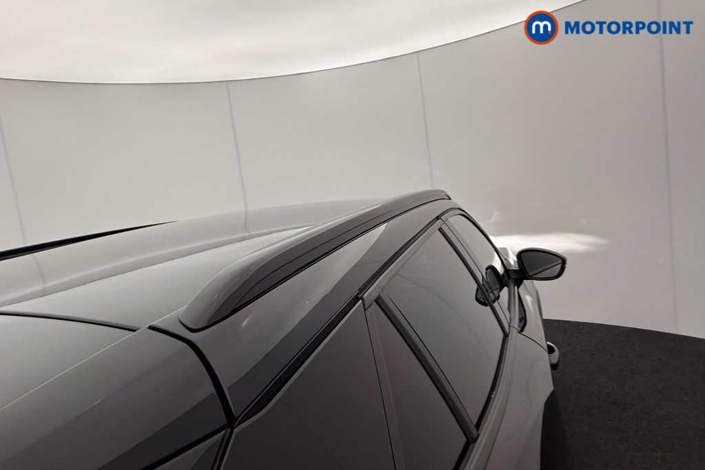 Peugeot 2008 Allure Premium Automatic Electric SUV - Stock Number (1553357) - 18th supplementary image