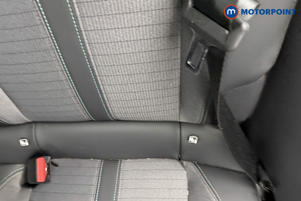Peugeot 2008 Allure Premium Automatic Electric SUV - Stock Number (1553357) - 23rd supplementary image