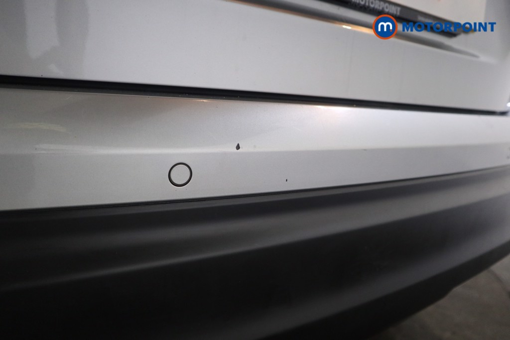 Nissan Qashqai Tekna Automatic Petrol SUV - Stock Number (1553501) - 18th supplementary image