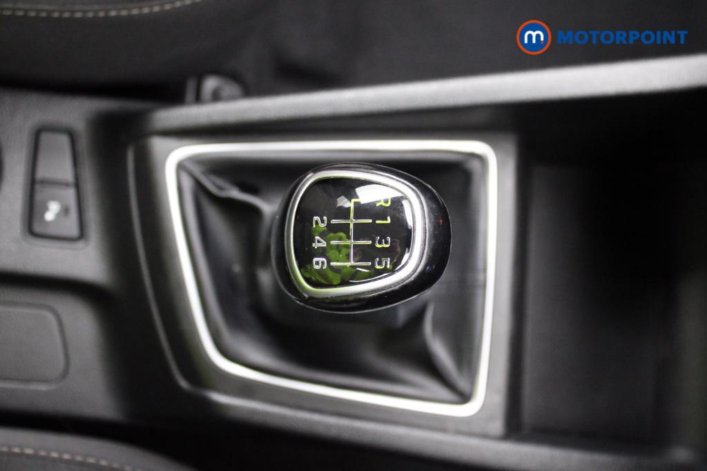 Hyundai I20 Premium Se Manual Petrol Hatchback - Stock Number (1553879) - 9th supplementary image
