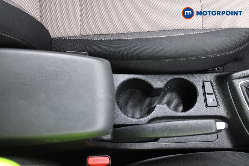 Hyundai I20 Premium Se Manual Petrol Hatchback - Stock Number (1553879) - 10th supplementary image