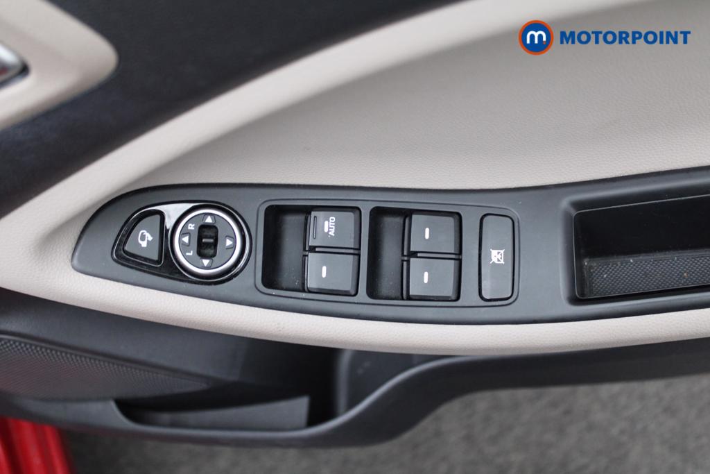 Hyundai I20 Premium Se Manual Petrol Hatchback - Stock Number (1553879) - 12th supplementary image