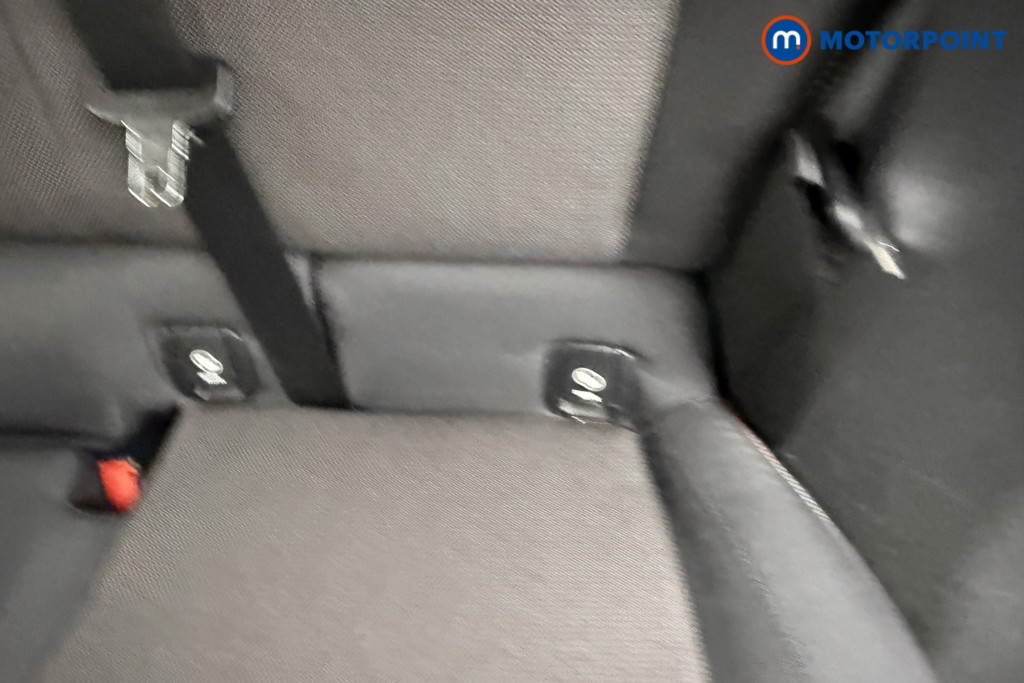 Mini Hatchback Cooper Manual Petrol Hatchback - Stock Number (1553896) - 15th supplementary image