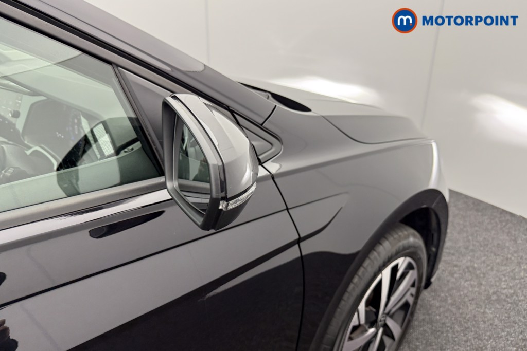Volkswagen Polo Match Automatic Petrol Hatchback - Stock Number (1553897) - 19th supplementary image