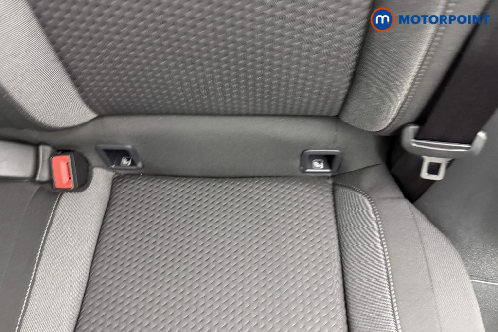 Volkswagen Polo Match Automatic Petrol Hatchback - Stock Number (1553897) - 23rd supplementary image
