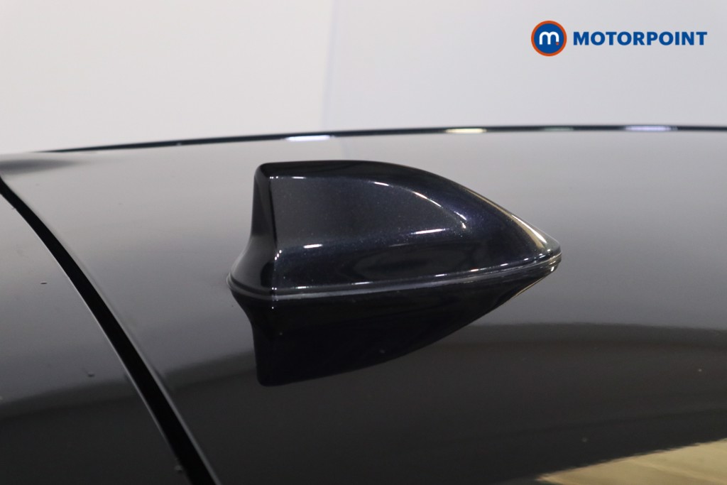 Toyota Corolla Excel Automatic Petrol-Electric Hybrid Hatchback - Stock Number (1554178) - 21st supplementary image