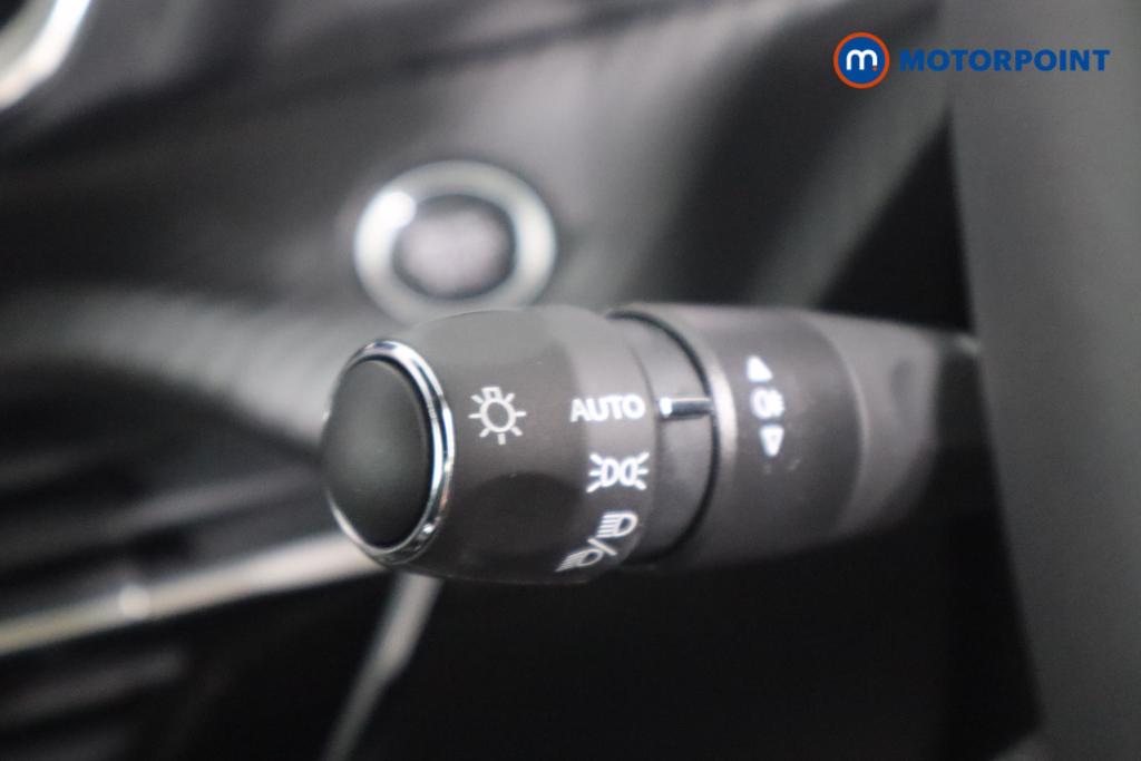 Peugeot 2008 Allure Manual Petrol SUV - Stock Number (1554608) - 10th supplementary image