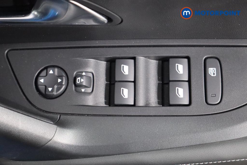 Peugeot 2008 Allure Manual Petrol SUV - Stock Number (1554608) - 13th supplementary image