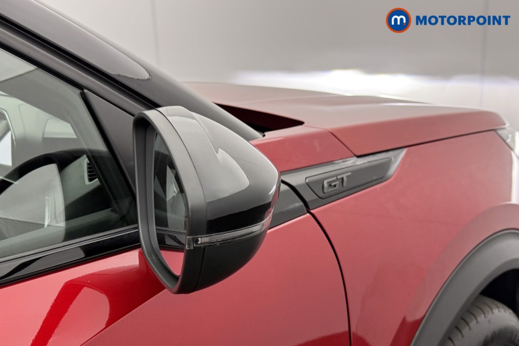 Peugeot 2008 GT Automatic Petrol SUV - Stock Number (1554620) - 14th supplementary image
