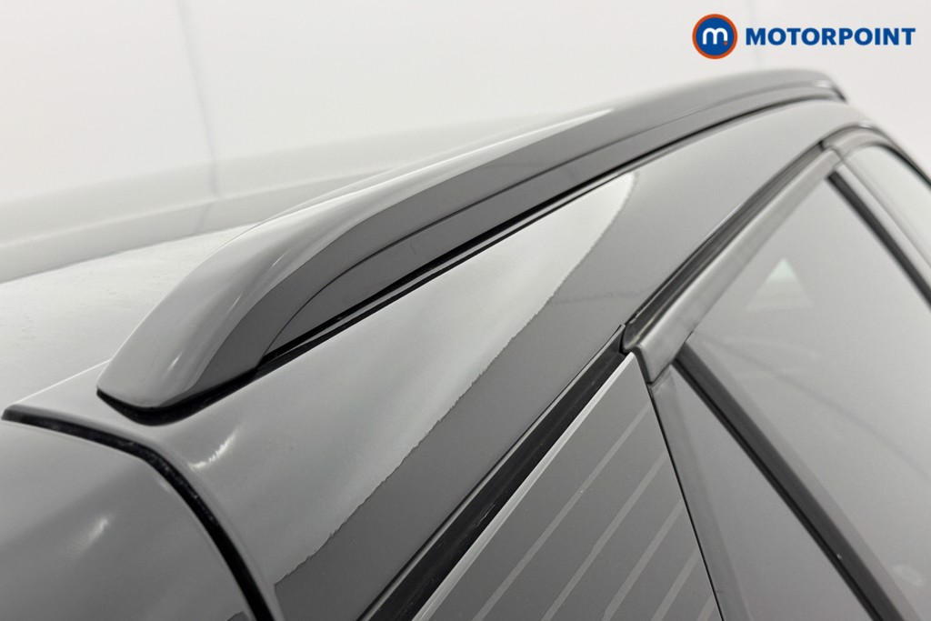 Peugeot 2008 GT Automatic Petrol SUV - Stock Number (1554620) - 15th supplementary image