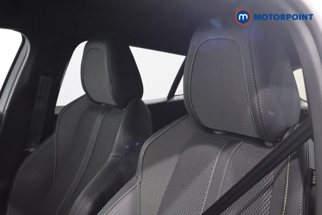 Peugeot 2008 GT Automatic Petrol SUV - Stock Number (1554634) - 16th supplementary image