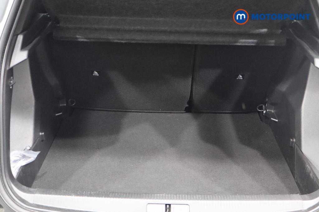 Peugeot 2008 GT Automatic Petrol SUV - Stock Number (1554634) - 22nd supplementary image