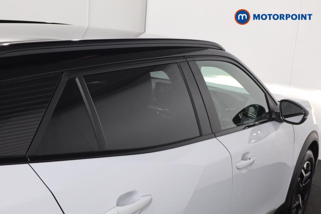 Peugeot 2008 GT Automatic Petrol SUV - Stock Number (1554634) - 23rd supplementary image