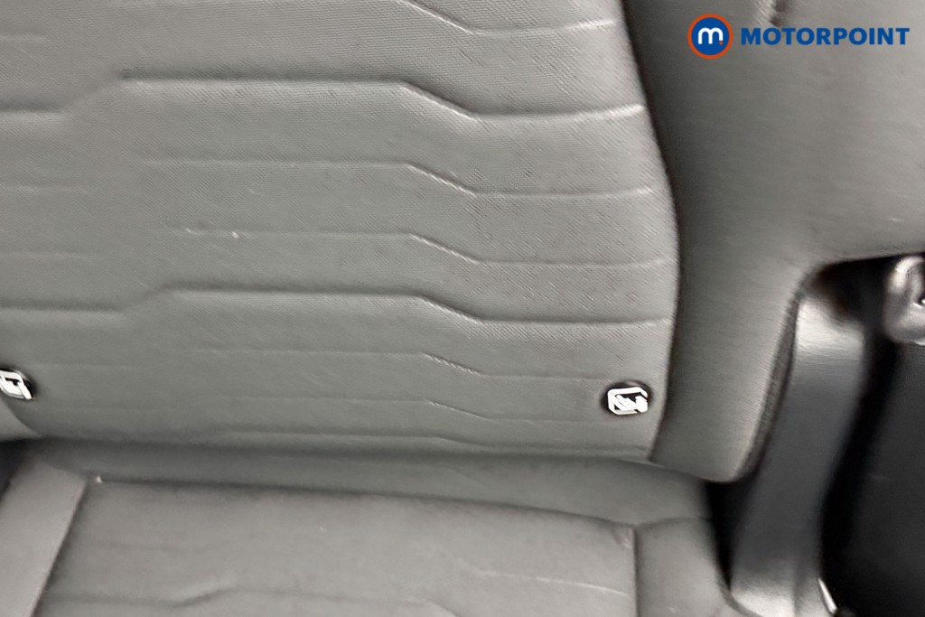 KIA Sportage 3 Automatic Petrol Plug-In Hybrid SUV - Stock Number (1554921) - 30th supplementary image