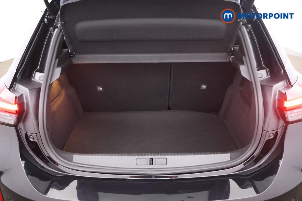 Vauxhall Corsa Ultimate Manual Petrol Hatchback - Stock Number (1555119) - 14th supplementary image