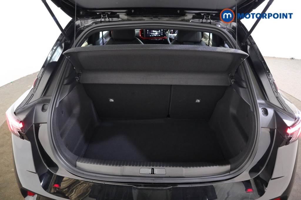 Vauxhall Mokka GS Automatic Petrol SUV - Stock Number (1555135) - 12th supplementary image
