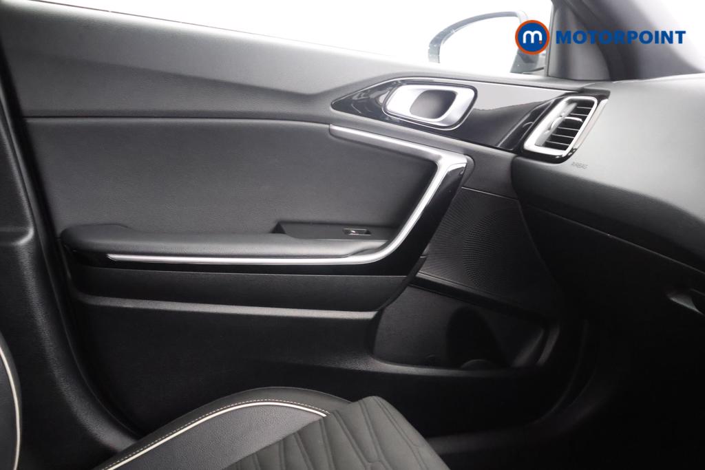 KIA Pro Ceed Gt-Line Manual Petrol Estate - Stock Number (1555210) - 6th supplementary image