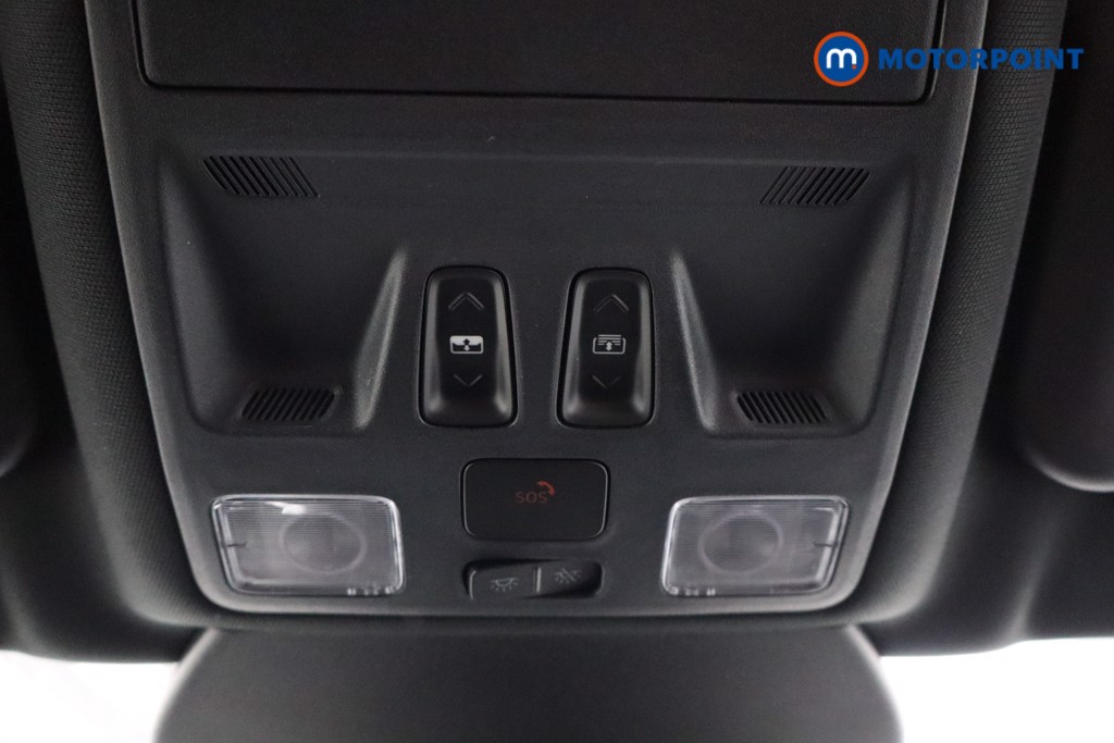 Ford Kuga St-Line X Automatic Petrol Plug-In Hybrid SUV - Stock Number (1555427) - 21st supplementary image