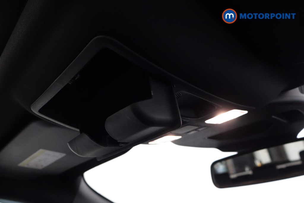 Ford Kuga St-Line X Automatic Petrol Plug-In Hybrid SUV - Stock Number (1555427) - 22nd supplementary image