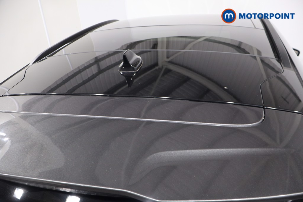 Ford Kuga St-Line X Automatic Petrol Plug-In Hybrid SUV - Stock Number (1555427) - 30th supplementary image