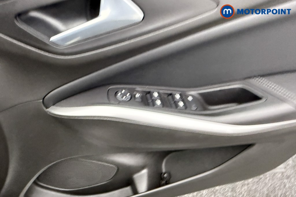 Vauxhall Grandland Ultimate Manual Petrol SUV - Stock Number (1555523) - 15th supplementary image