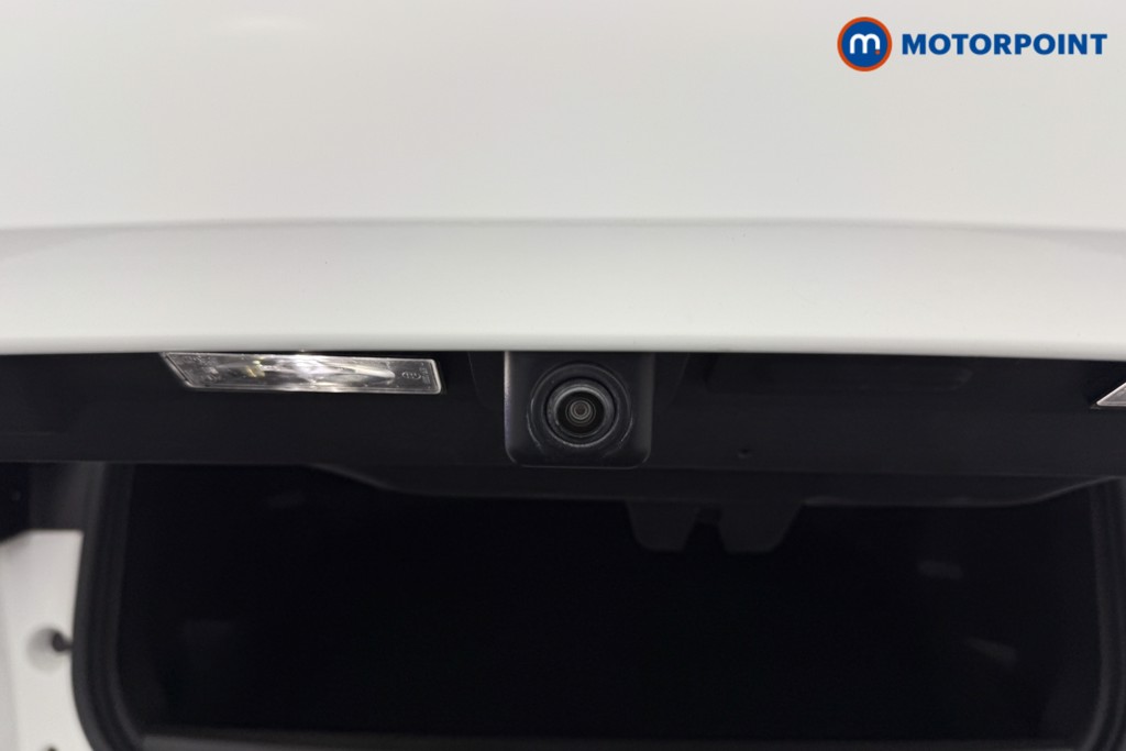 Vauxhall Grandland Ultimate Manual Petrol SUV - Stock Number (1555523) - 20th supplementary image