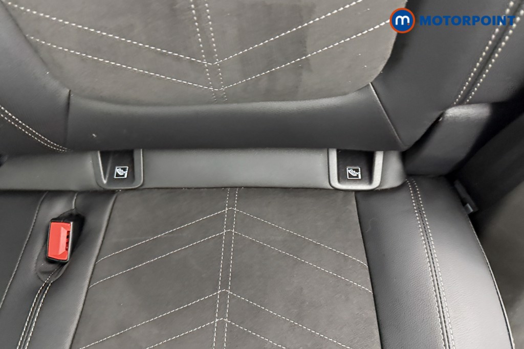 Vauxhall Grandland Ultimate Manual Petrol SUV - Stock Number (1555523) - 25th supplementary image