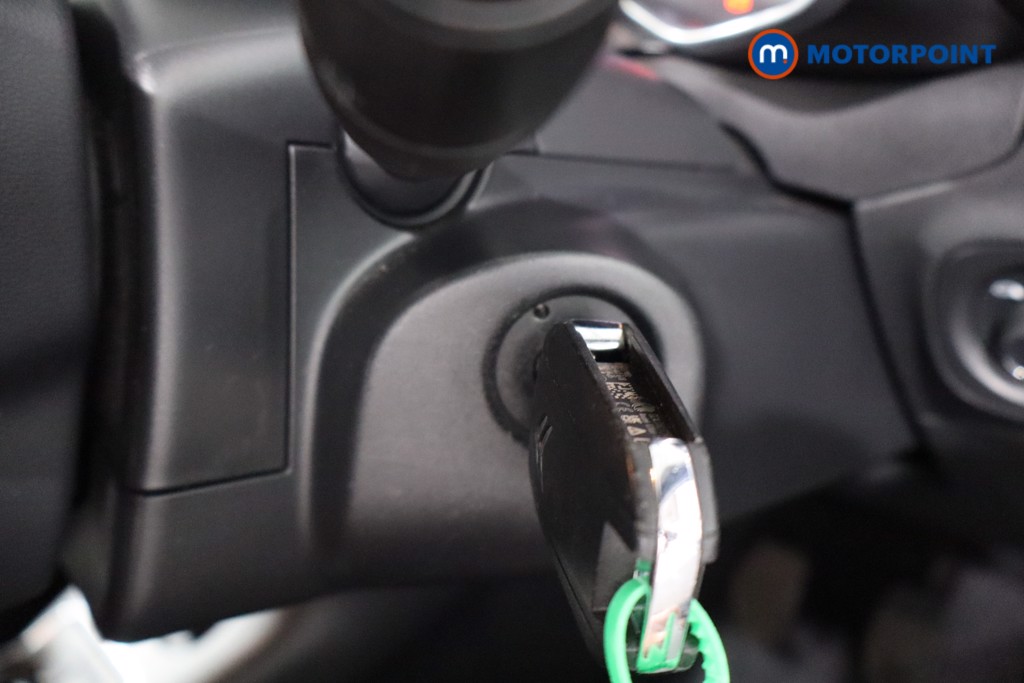 Citroen C3 Shine Plus Manual Petrol Hatchback - Stock Number (1555527) - 13th supplementary image