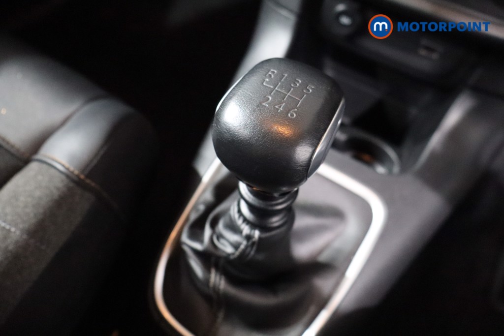 Citroen C3 Shine Plus Manual Petrol Hatchback - Stock Number (1555527) - 14th supplementary image