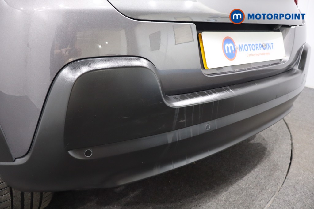 Citroen C3 Shine Plus Manual Petrol Hatchback - Stock Number (1555527) - 28th supplementary image