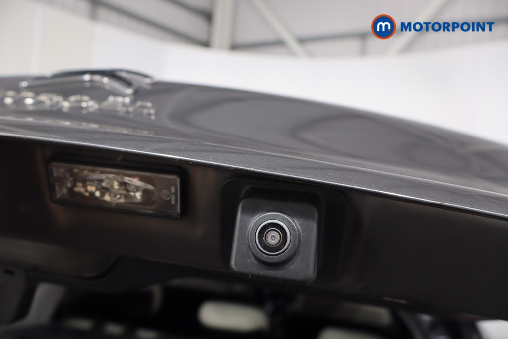 Citroen C3 Shine Plus Manual Petrol Hatchback - Stock Number (1555527) - 29th supplementary image