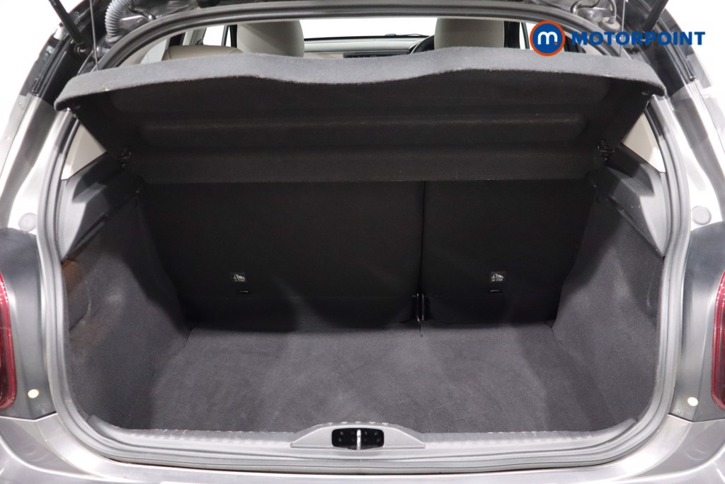 Citroen C3 Shine Plus Manual Petrol Hatchback - Stock Number (1555527) - 31st supplementary image