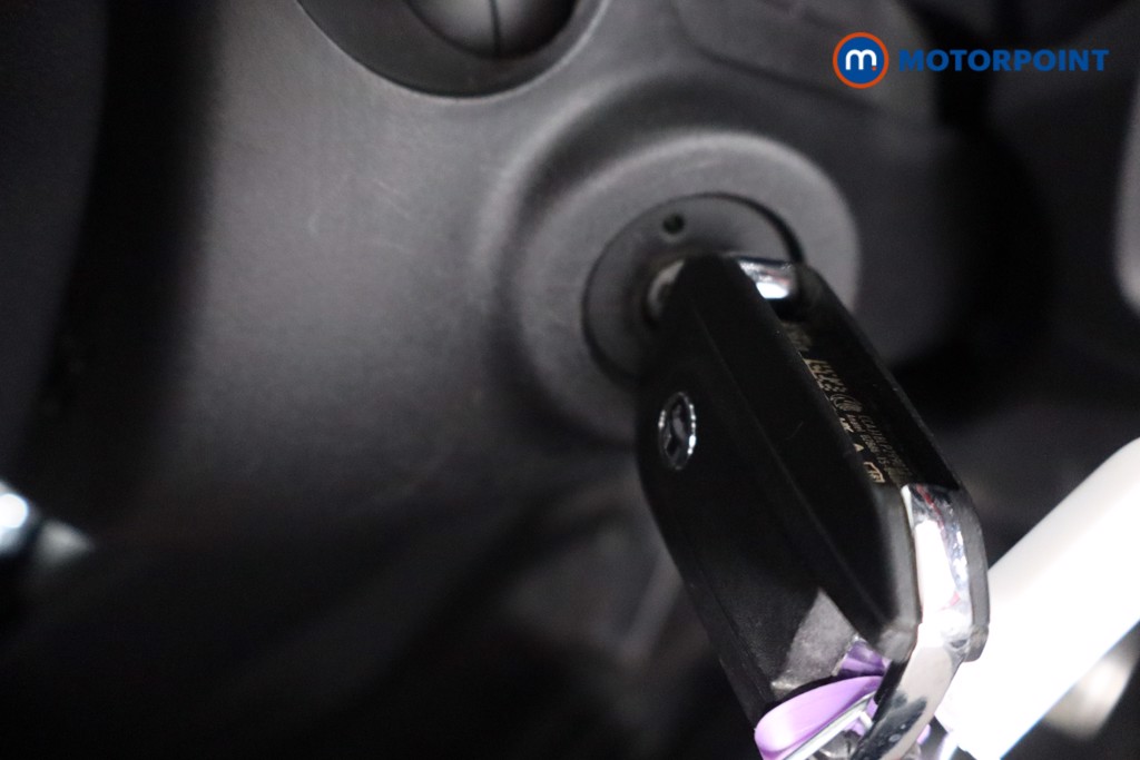 Vauxhall Corsa GS Manual Petrol Hatchback - Stock Number (1555587) - 13th supplementary image